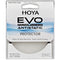 Hoya 39mm EVO Antistatic Protector Filter