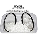 Hoya 39mm EVO Antistatic Protector Filter
