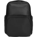 Incase A.R.C. Commuter Pack (Black, 18.8L)