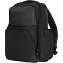 Incase A.R.C. Commuter Pack (Black, 18.8L)