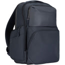 Incase A.R.C. Commuter Pack (Navy, 18.8L)