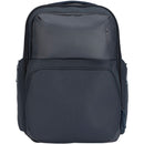 Incase A.R.C. Commuter Pack (Navy, 18.8L)