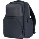 Incase A.R.C. Commuter Pack (Navy, 18.8L)