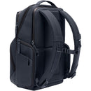 Incase A.R.C. Commuter Pack (Navy, 18.8L)