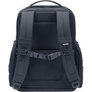 Incase A.R.C. Commuter Pack (Navy, 18.8L)