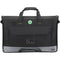 Arco CT-TM24B LCD Transport Case for 19-24" Displays