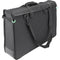 Arco CT-TM24B LCD Transport Case for 19-24" Displays