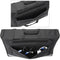 Arco CT-TM24B LCD Transport Case for 19-24" Displays