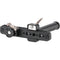 Tilta EVF Bracket for Sony FX6