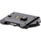 Tilta Dual-Battery Plate for DJI RS 4 Power Pass-Through Plate (Sony L Series)