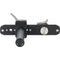 Tilta EVF Bracket for Sony FX6