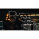 Tilta EVF Bracket for Sony FX6