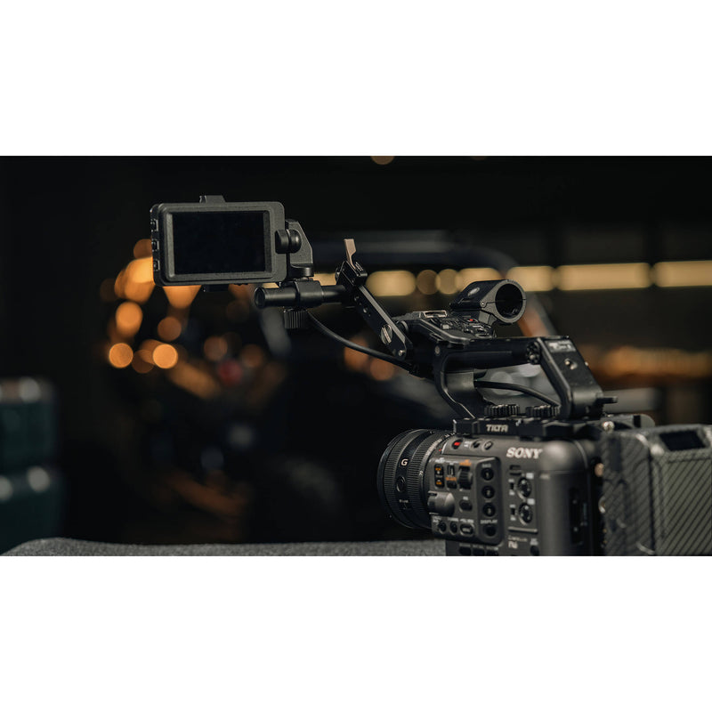 Tilta EVF Bracket for Sony FX6