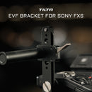 Tilta EVF Bracket for Sony FX6