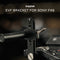 Tilta EVF Bracket for Sony FX6