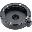 Tilta Handgrip Extender for Sony FX6