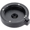 Tilta Handgrip Extender for Sony FX6