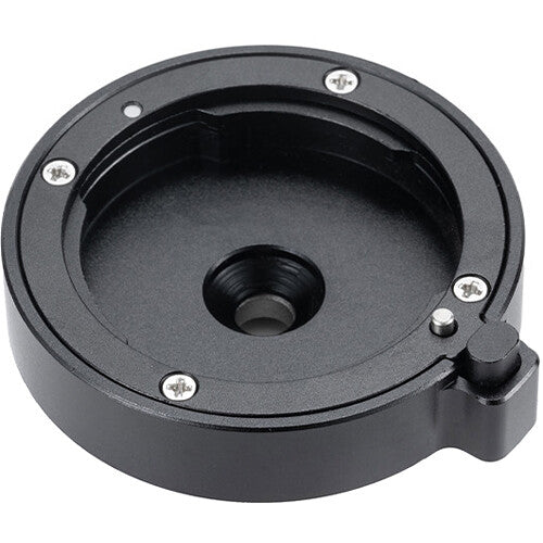 Tilta Handgrip Extender for Sony FX6