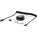 Tilta Handgrip Extender for Sony FX6