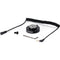 Tilta Handgrip Extender for Sony FX6