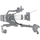 Tilta Handgrip Extender for Sony FX6