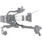 Tilta Handgrip Extender for Sony FX6