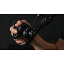 Tilta Handgrip Extender for Sony FX6