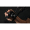 Tilta Handgrip Extender for Sony FX6