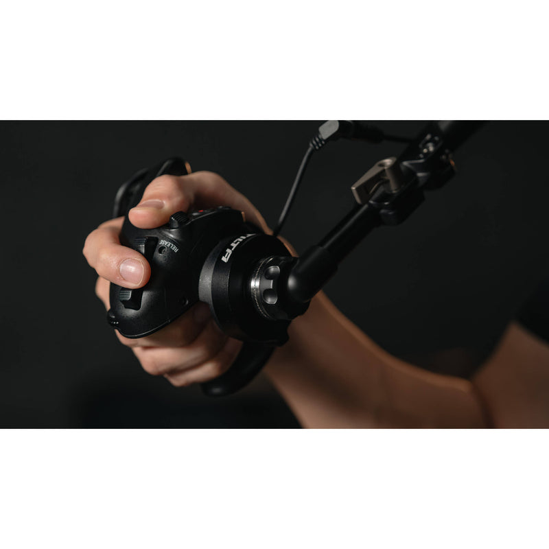 Tilta Handgrip Extender for Sony FX6