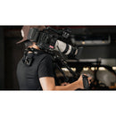 Tilta Handgrip Extender for Sony FX6