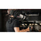 Tilta Handgrip Extender for Sony FX6