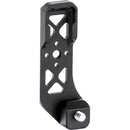 Tilta Security Bracket for DJI RS 4