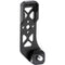 Tilta Security Bracket for DJI RS 4