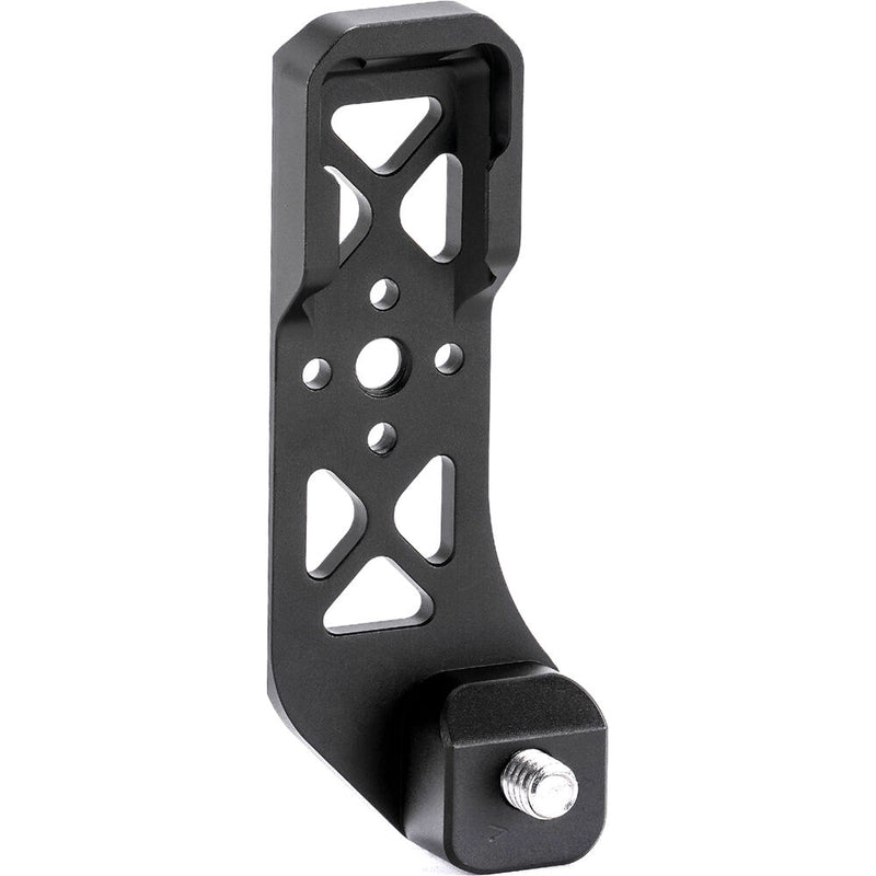 Tilta Security Bracket for DJI RS 4