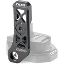 Tilta Security Bracket for DJI RS 4