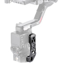Tilta Security Bracket for DJI RS 4