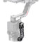 Tilta Security Bracket for DJI RS 4