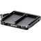 Tilta Dual-Battery Plate for DJI RS 4 Power Pass-Through Plate (Sony L Series)