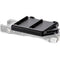 Tilta Dual-Battery Plate for DJI RS 4 Power Pass-Through Plate (Sony L Series)