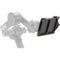Tilta Dual-Battery Plate for DJI RS 4 Power Pass-Through Plate (Sony L Series)