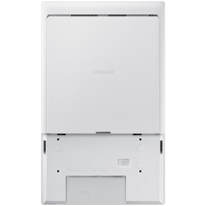 Samsung KM24A Tizen Kiosk 24" Full HD Touchscreen Commercial Monitor (Screen Only)