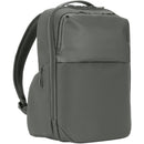Incase A.R.C Daypack (Smoked Ivy, 19.5L)