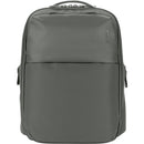 Incase A.R.C Daypack (Smoked Ivy, 19.5L)