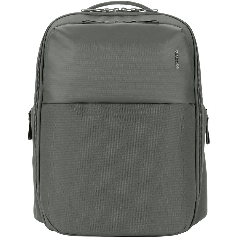 Incase A.R.C Daypack (Smoked Ivy, 19.5L)