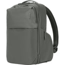 Incase A.R.C Daypack (Smoked Ivy, 19.5L)
