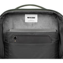 Incase A.R.C Daypack (Smoked Ivy, 19.5L)