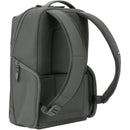 Incase A.R.C Daypack (Smoked Ivy, 19.5L)