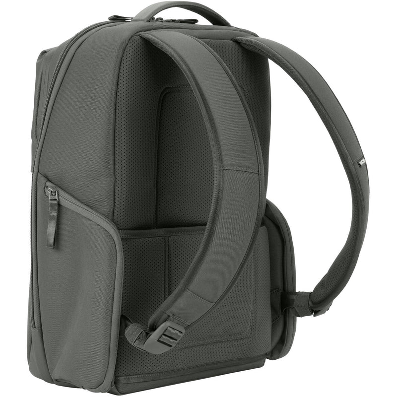 Incase A.R.C Daypack (Smoked Ivy, 19.5L)