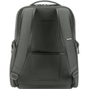 Incase A.R.C Daypack (Smoked Ivy, 19.5L)