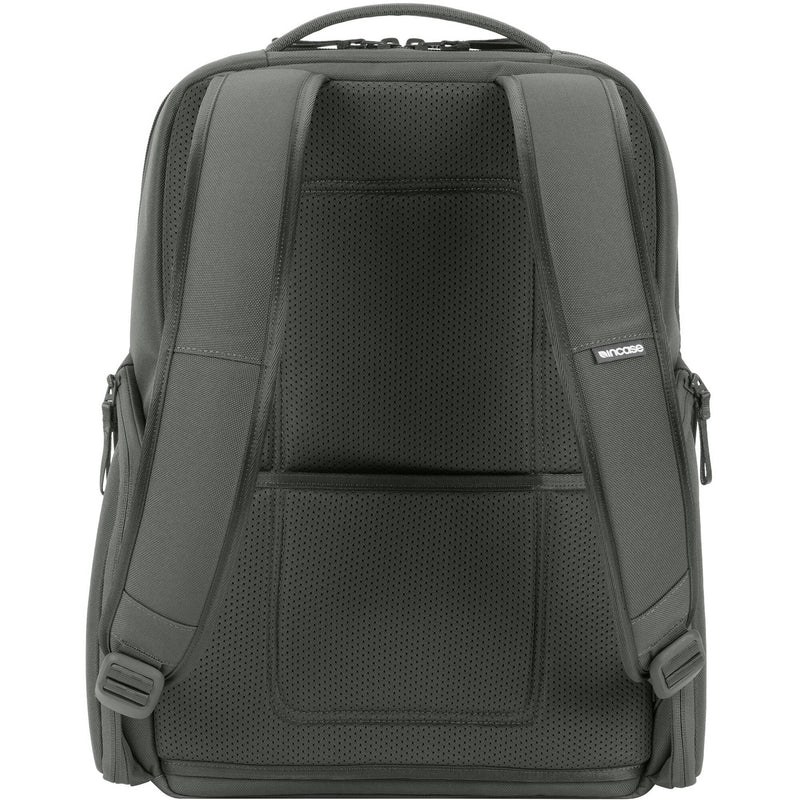 Incase A.R.C Daypack (Smoked Ivy, 19.5L)